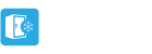 Cold Storage Rental